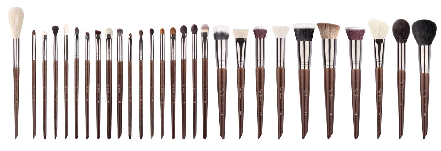 Meet "the obsession Collection"