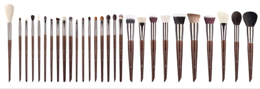 Meet "the obsession Collection"
