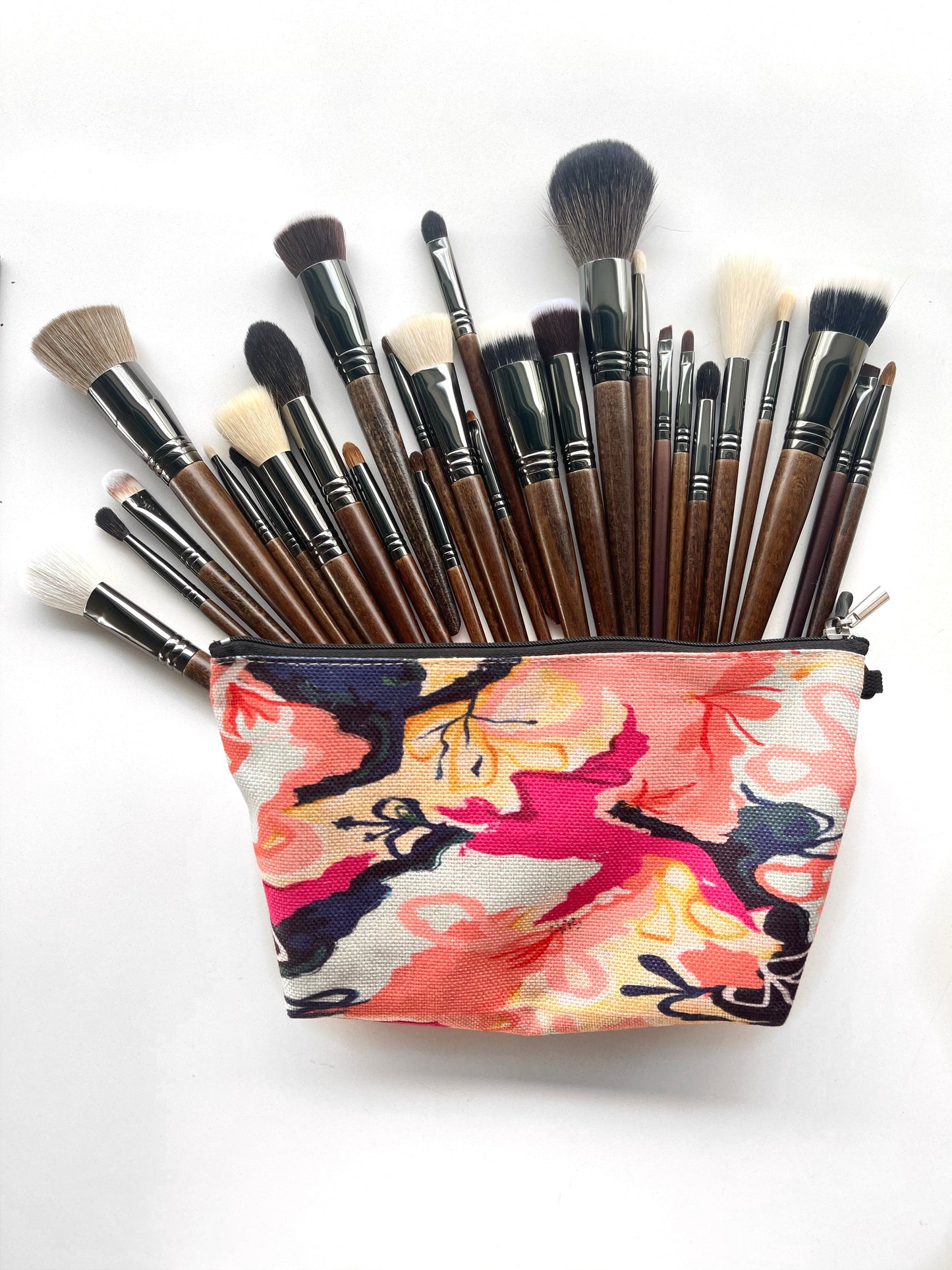 Meet "the obsession Collection"